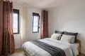 Apartamento 2 habitaciones 68 m² Rafailovici, Montenegro