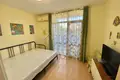 Appartement 2 chambres 62 m² Nessebar, Bulgarie