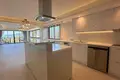 Apartamento 2 habitaciones 120 m² Rawai, Tailandia