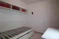 Villa 2 chambres 130 m² Estepona, Espagne
