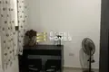 Apartamento 3 habitaciones  Qormi, Malta