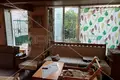 Casa 3 habitaciones 150 m² Split Dalmatia County, Croacia