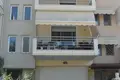 Таунхаус 5 комнат 280 м² Катерини, Греция