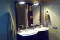 Dom 4 pokoi 276 m² Hiszpania, Hiszpania