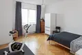 Maison 195 m² Varsovie, Pologne