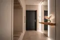 5 room house 169 m² Warsaw, Poland