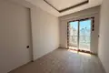 1 bedroom apartment 68 m² Mezitli, Turkey