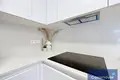 Apartment 71 m² Sant Joan dAlacant, Spain