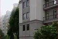 Wohnung 1 zimmer 29 m² Odessa, Ukraine