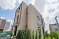 4 bedroom apartment 340 m² Buyukcekmece, Turkey