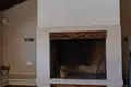 3 bedroom house 440 m² Opcina Svetvincenat, Croatia