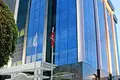 Офис 340 м² в Лимассоле, Кипр