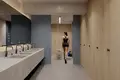 Gewerbefläche 78 m² Ciftlikkoy, Türkei