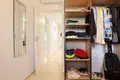 2 bedroom apartment 77 m² Mijas, Spain