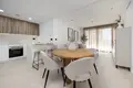 Mieszkanie 3 pokoi 83 m² Los Alcazares, Hiszpania
