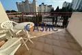 Wohnung 2 zimmer 70 m² Sweti Wlas, Bulgarien