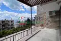 Apartamento 3 habitaciones 85 m² Sveti Vlas, Bulgaria