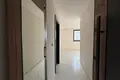 Penthouse z 2 sypialniami 90 m² Mahmutlar, Turcja