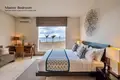 4 bedroom Villa 320 m² Gianyar, Indonesia
