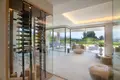 Maison 3 chambres 665 m² Marbella, Espagne