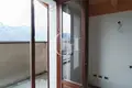 Вилла 10 комнат 360 м² Tremezzina, Италия