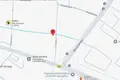 Wohnung 280 m² Warschau, Polen