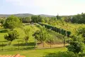 Cottage 3 bedrooms 90 m² Nea Apollonia, Greece