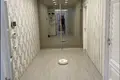 2 room apartment 75 m² Odesa, Ukraine