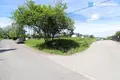 Apartamento  Cracovia, Polonia