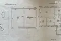 House 276 m² in Minsk District, Belarus