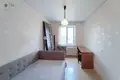 Wohnung 4 zimmer 83 m² Minsk, Belarus