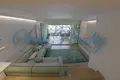 3 bedroom apartment 140 m² Platja dAro, Spain