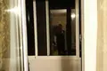 Apartment 72 m² Minsk, Belarus