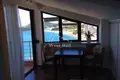 Appartement 2 chambres 115 m² Rafailovici, Monténégro