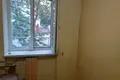Room 1 room 16 m² Odesa, Ukraine
