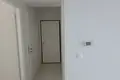 Mieszkanie 43 m² Neoi Epivates, Grecja