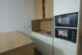 Wohnung 1 Schlafzimmer 50 m² Budva, Montenegro