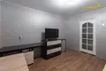 Wohnung 45 m² Minsk, Belarus