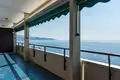 Mieszkanie 4 pokoi 120 m² Sanremo, Włochy