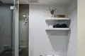 Piso independiente 22 m² Pattaya City, Tailandia