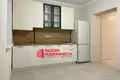Wohnung 2 zimmer 50 m² Racicy, Belarus