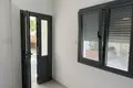 Apartamento 2 habitaciones 77 m² Limasol, Chipre