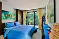 Вилла 3 спальни 450 м² Ban Bang Thao, Таиланд