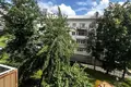 Квартира 3 комнаты 54 м² Минск, Беларусь