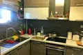 Dom wolnostojący 5 pokojów 300 m² Neoi Epivates, Grecja