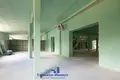 Офис 552 м² в Кирши, Беларусь