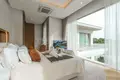 4 bedroom apartment 544 m² Karon, Thailand