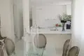 3 bedroom villa 152 m² Polis Chrysochous, Cyprus