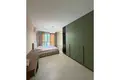 1 bedroom apartment 61 m² Golem, Albania