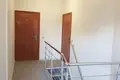 2 room apartment 35 m² in Riga, Latvia